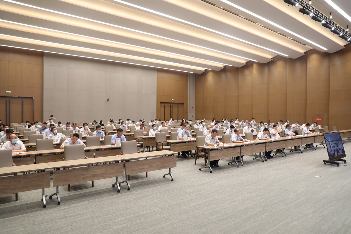 �й�����������(304am-VIP��֤)����-Official Platform