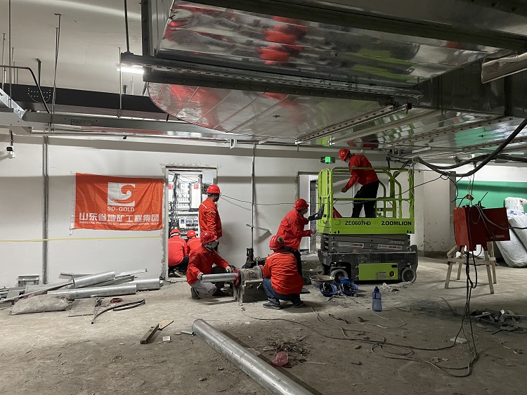 �й�����������(304am-VIP��֤)����-Official Platform