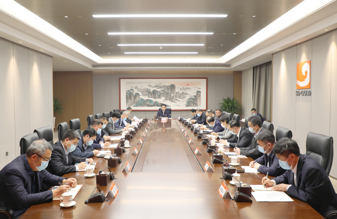 �й�����������(304am-VIP��֤)����-Official Platform