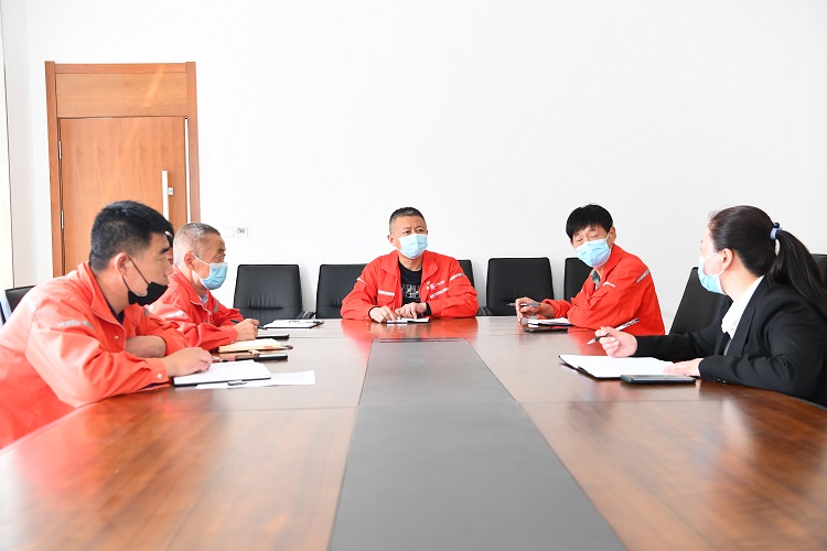 �й�����������(304am-VIP��֤)����-Official Platform