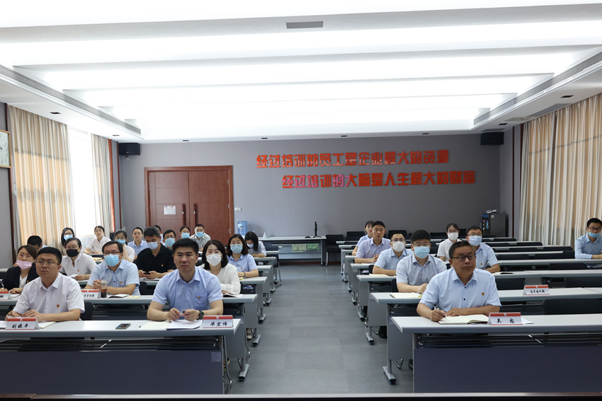 �й�����������(304am-VIP��֤)����-Official Platform