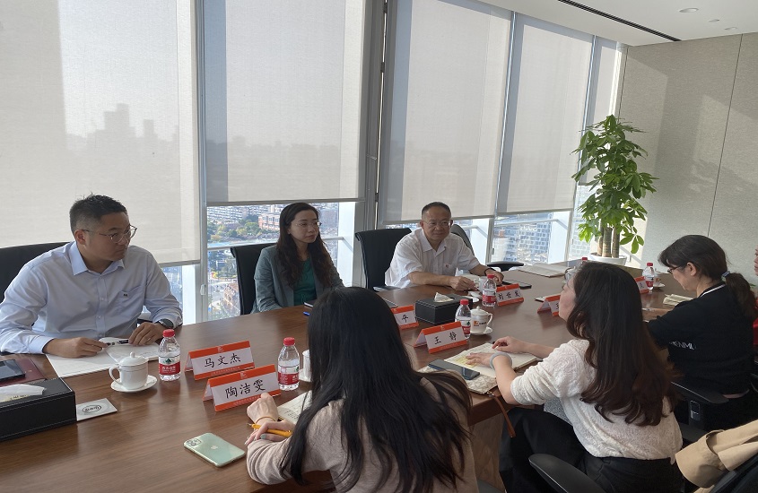 中国·永利集团(304am-VIP认证)官网-Official Platform