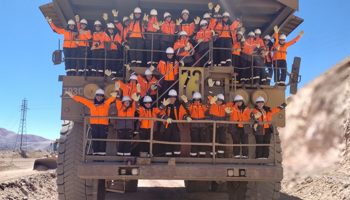 中国·永利集团(304am-VIP认证)官网-Official Platform