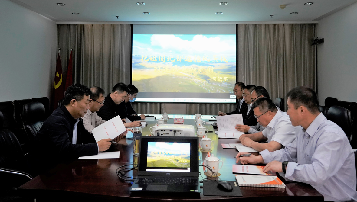 Öйú¡¤ÓÀÀû¼¯ÍÅ(304am-VIPÈÏÖ¤)¹ÙÍø-Official Platform