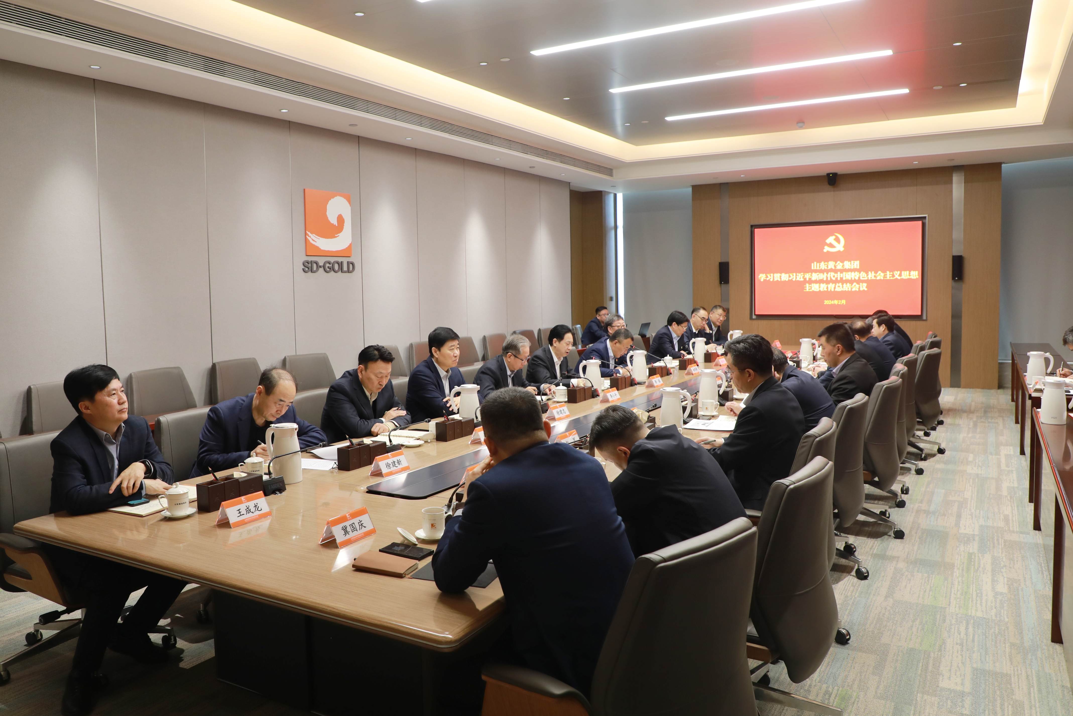 �й�����������(304am-VIP��֤)����-Official Platform