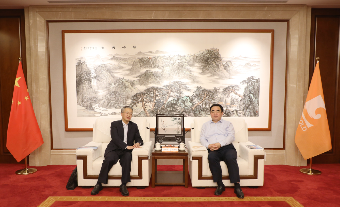 Öйú¡¤ÓÀÀû¼¯ÍÅ(304am-VIPÈÏÖ¤)¹ÙÍø-Official Platform