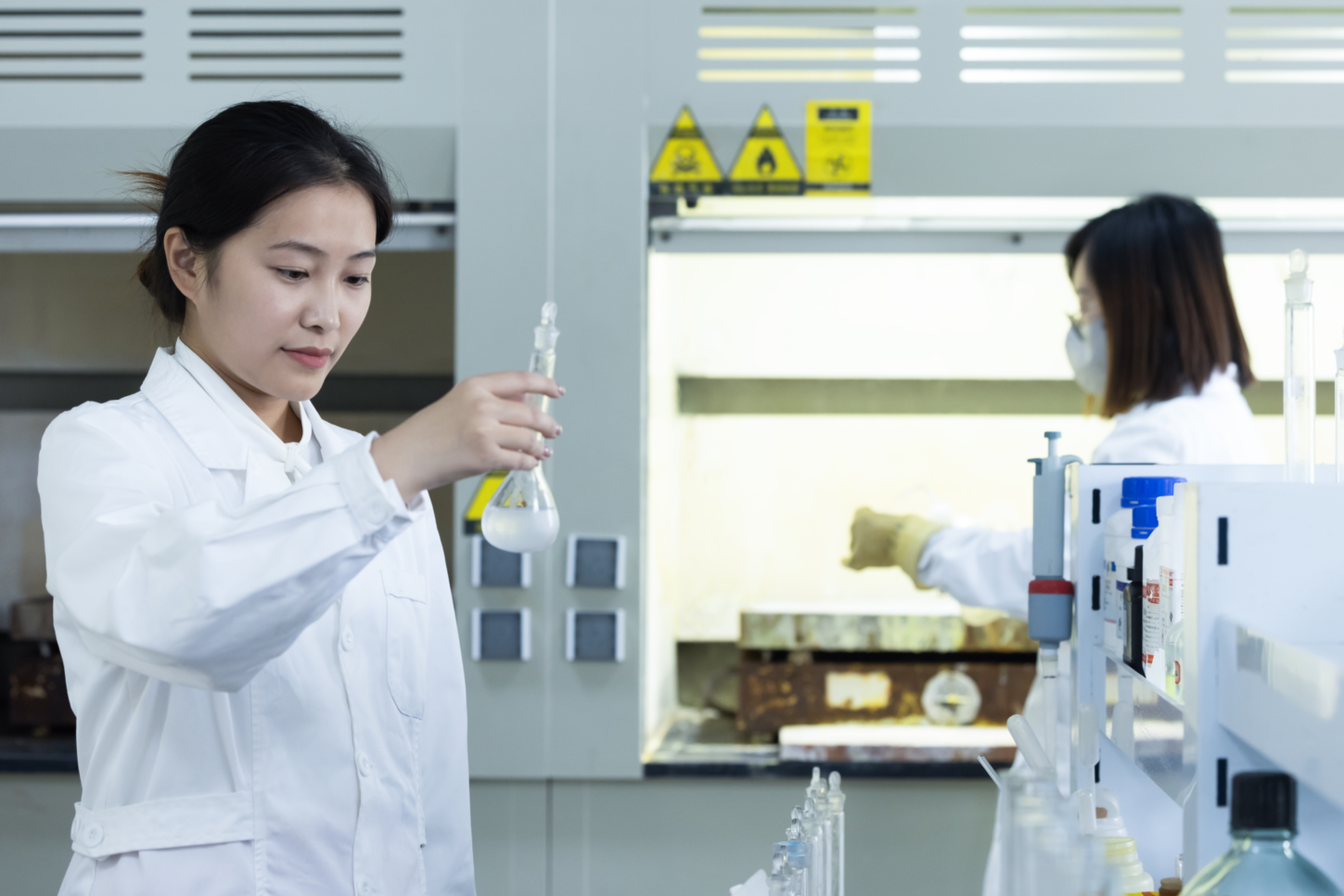 中国·永利集团(304am-VIP认证)官网-Official Platform