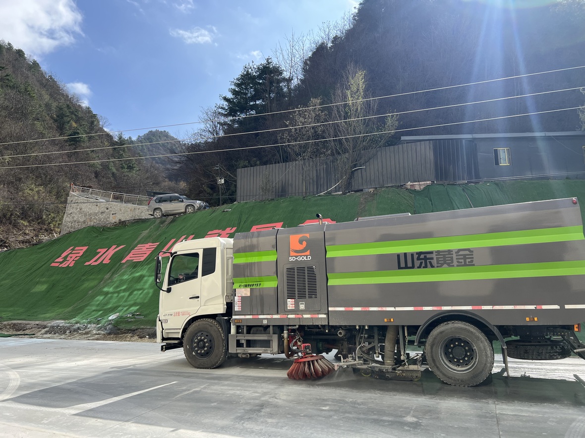 �й�����������(304am-VIP��֤)����-Official Platform