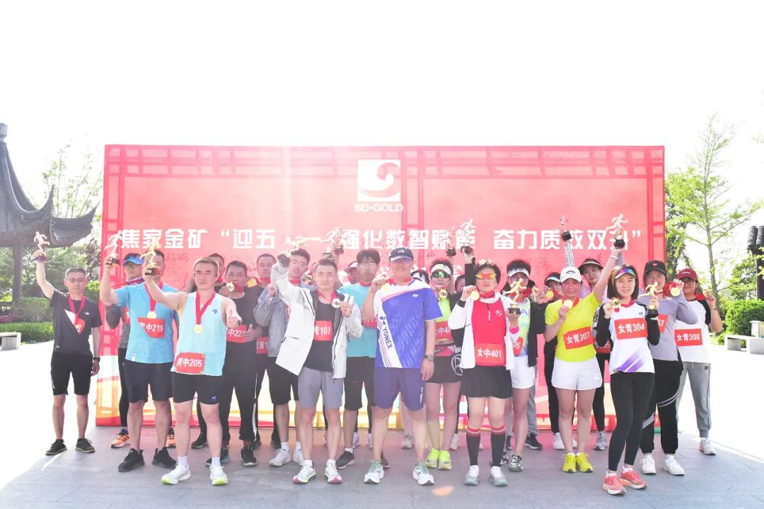 中国·永利集团(304am-VIP认证)官网-Official Platform