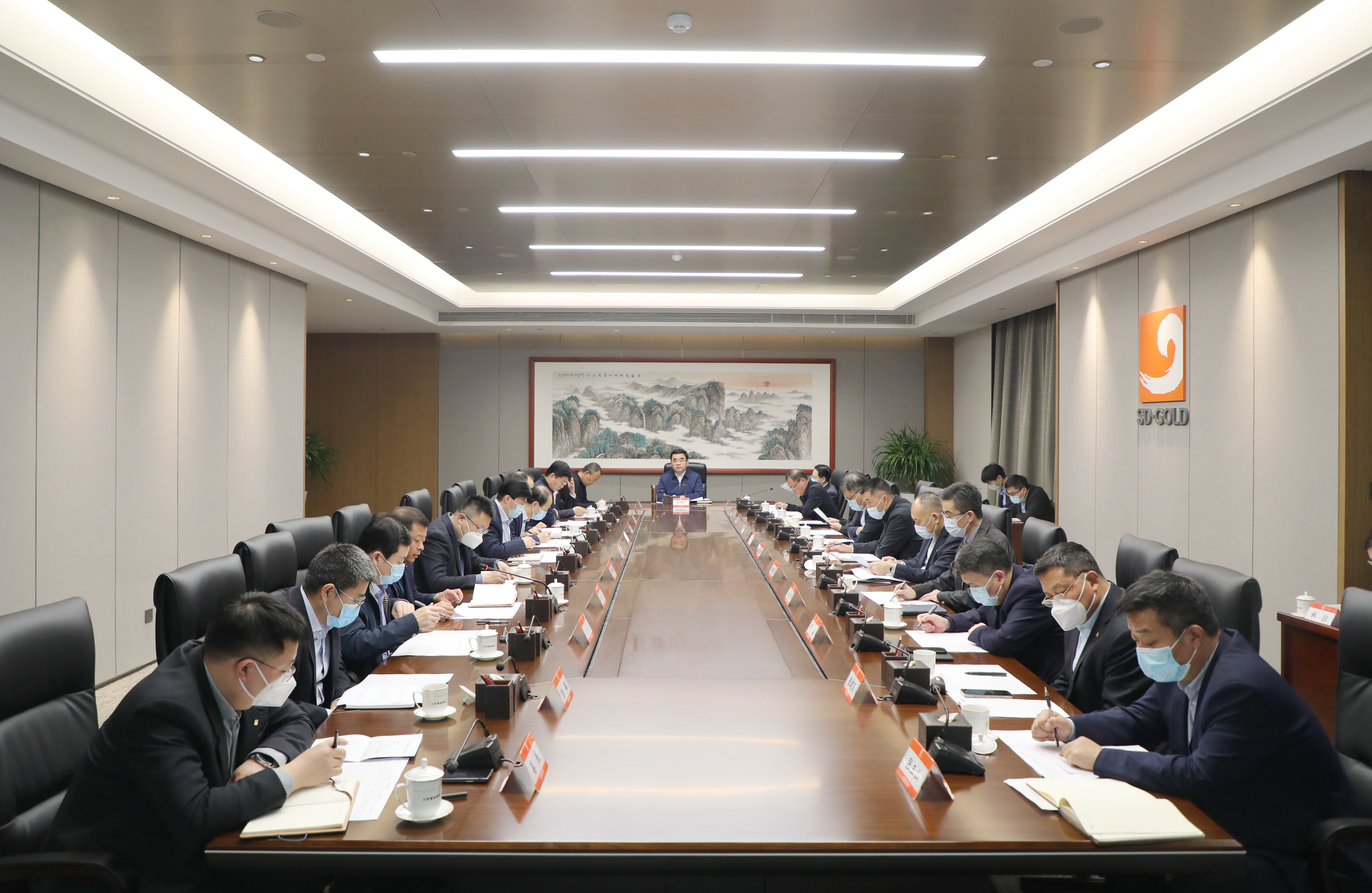 �й�����������(304am-VIP��֤)����-Official Platform