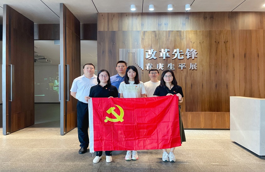 �й�����������(304am-VIP��֤)����-Official Platform