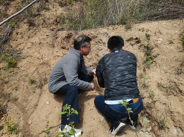 Öйú¡¤ÓÀÀû¼¯ÍÅ(304am-VIPÈÏÖ¤)¹ÙÍø-Official Platform