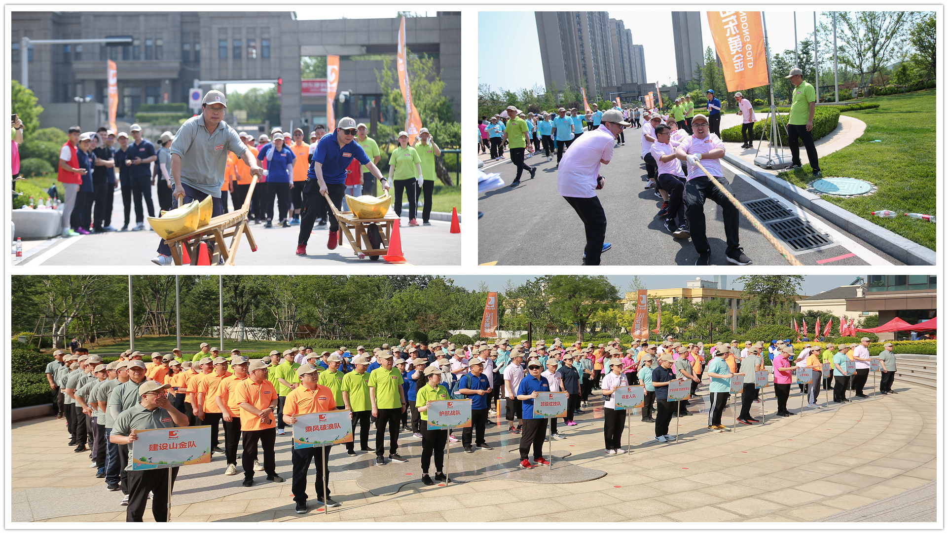 中国·永利集团(304am-VIP认证)官网-Official Platform