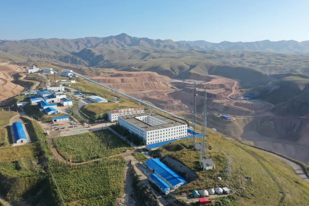 �й�����������(304am-VIP��֤)����-Official Platform