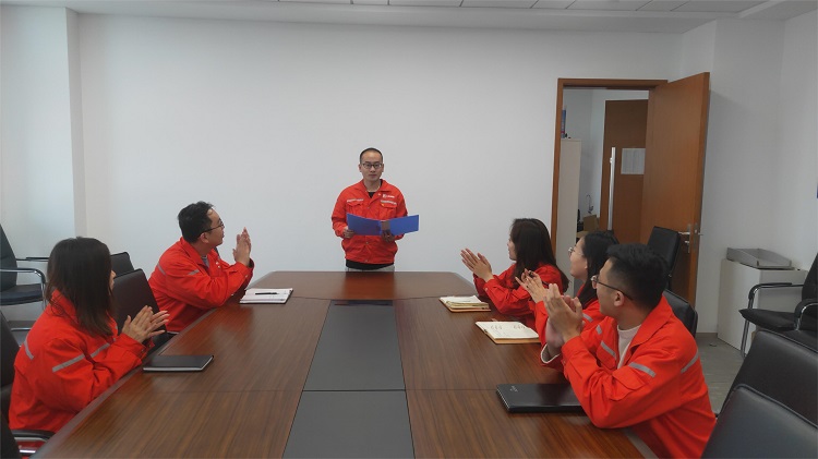 中国·永利集团(304am-VIP认证)官网-Official Platform