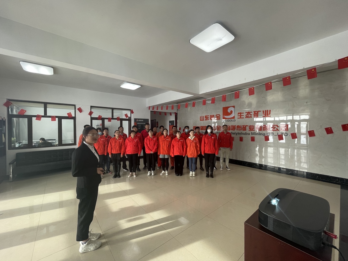 �й�����������(304am-VIP��֤)����-Official Platform