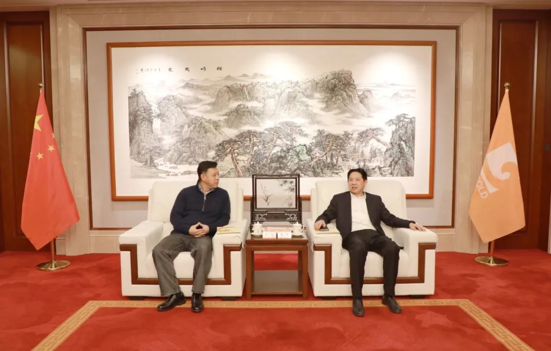 �й�����������(304am-VIP��֤)����-Official Platform