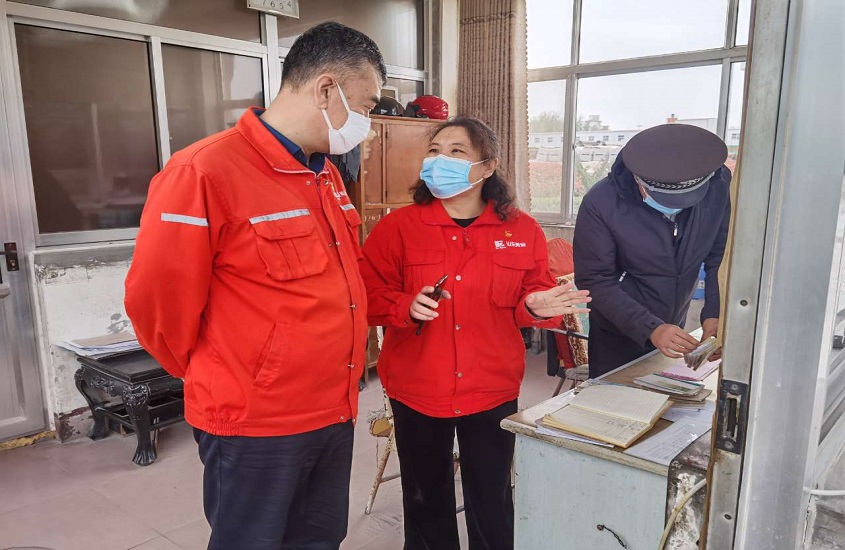 �й�����������(304am-VIP��֤)����-Official Platform