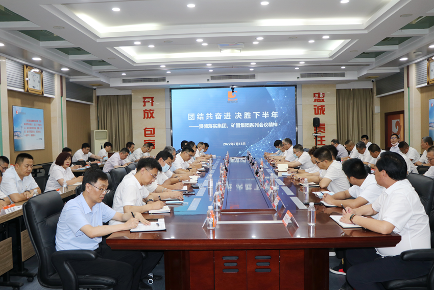 �й�����������(304am-VIP��֤)����-Official Platform