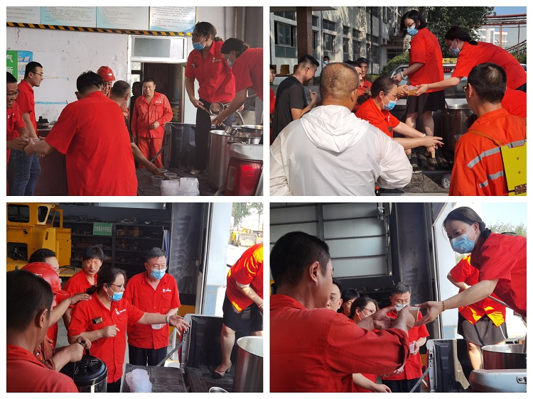 �й�����������(304am-VIP��֤)����-Official Platform