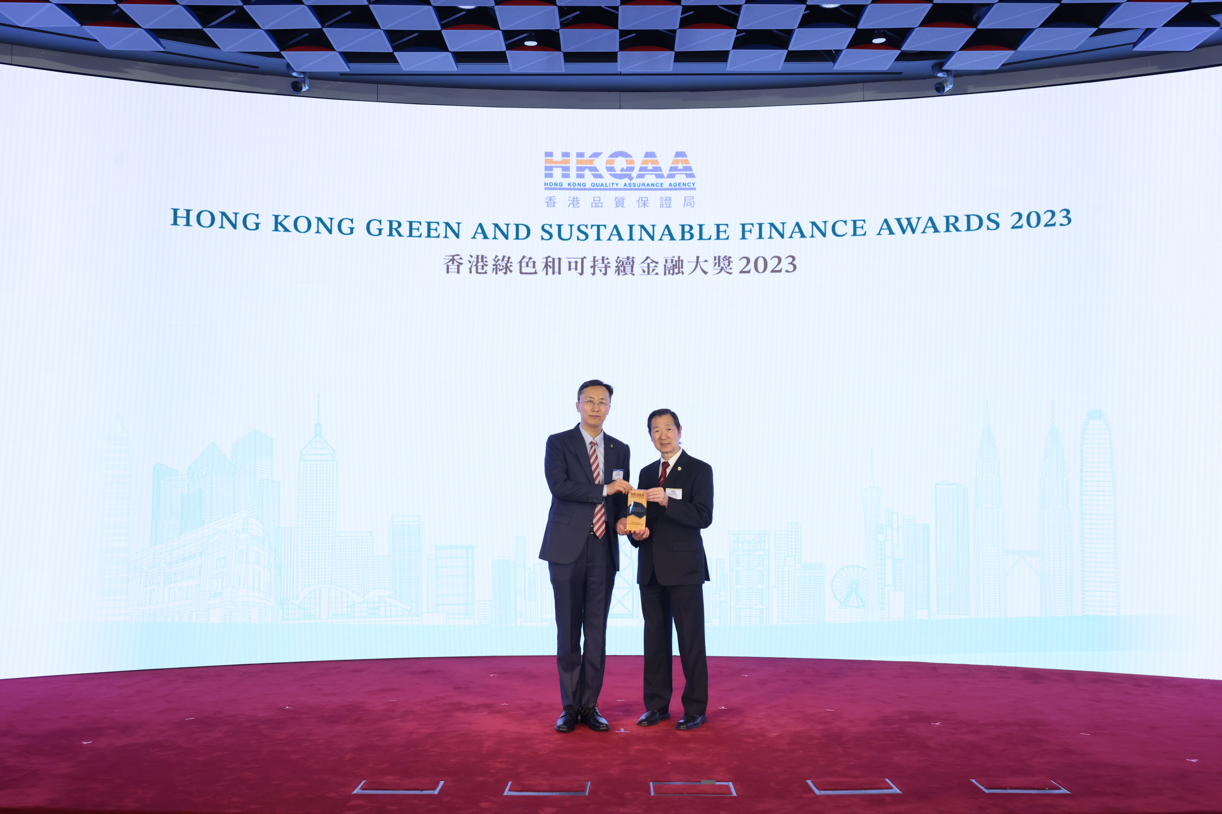 �й�����������(304am-VIP��֤)����-Official Platform