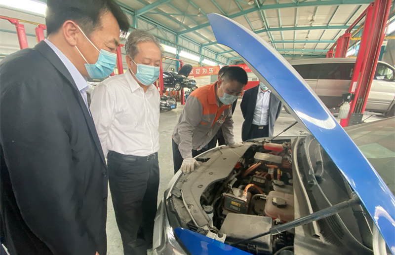 中国·永利集团(304am-VIP认证)官网-Official Platform