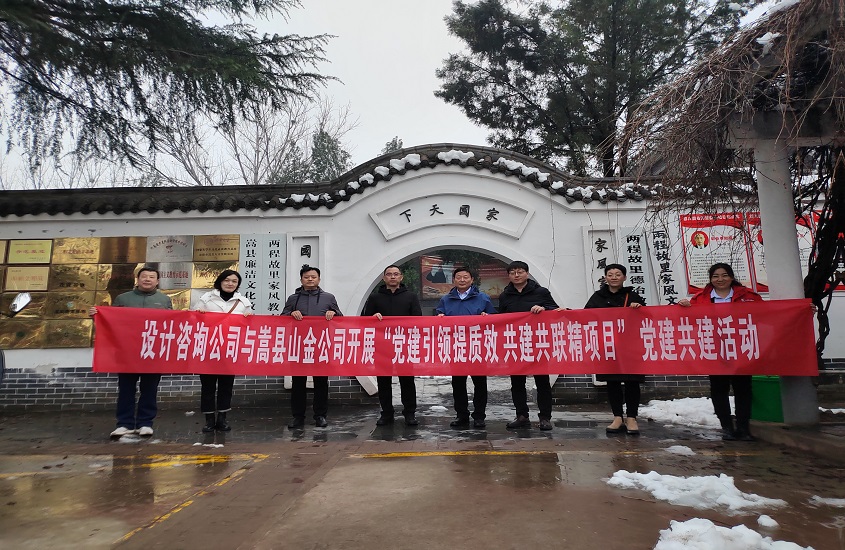 �й�����������(304am-VIP��֤)����-Official Platform