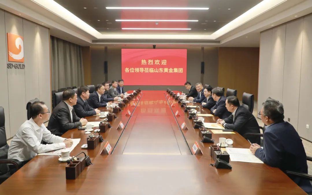 �й�����������(304am-VIP��֤)����-Official Platform