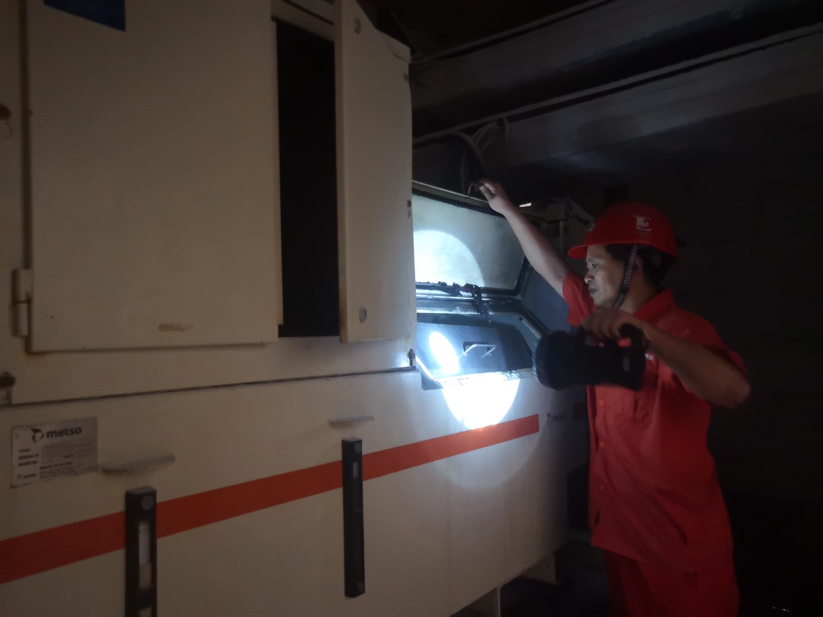 Öйú¡¤ÓÀÀû¼¯ÍÅ(304am-VIPÈÏÖ¤)¹ÙÍø-Official Platform