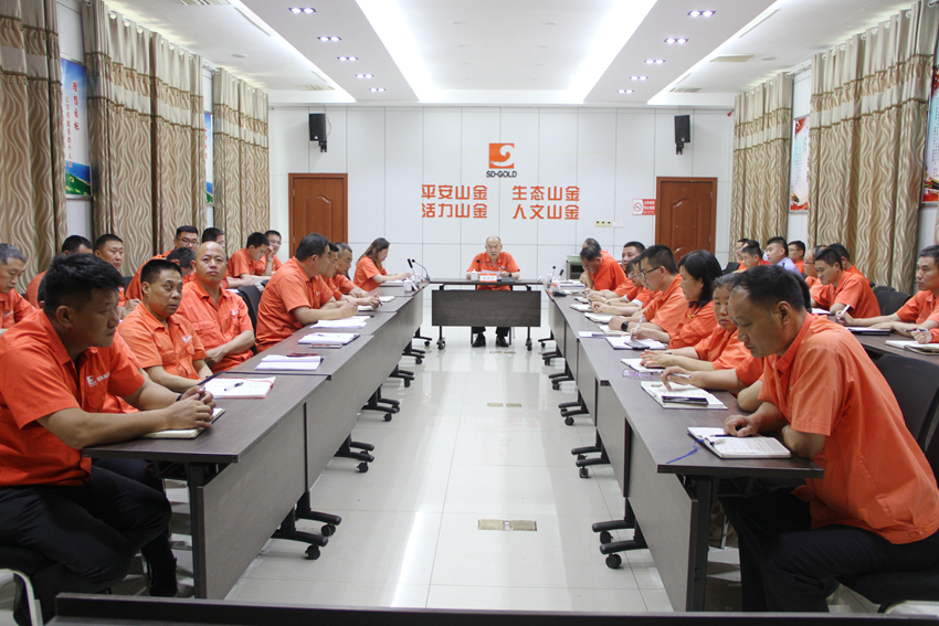 �й�����������(304am-VIP��֤)����-Official Platform