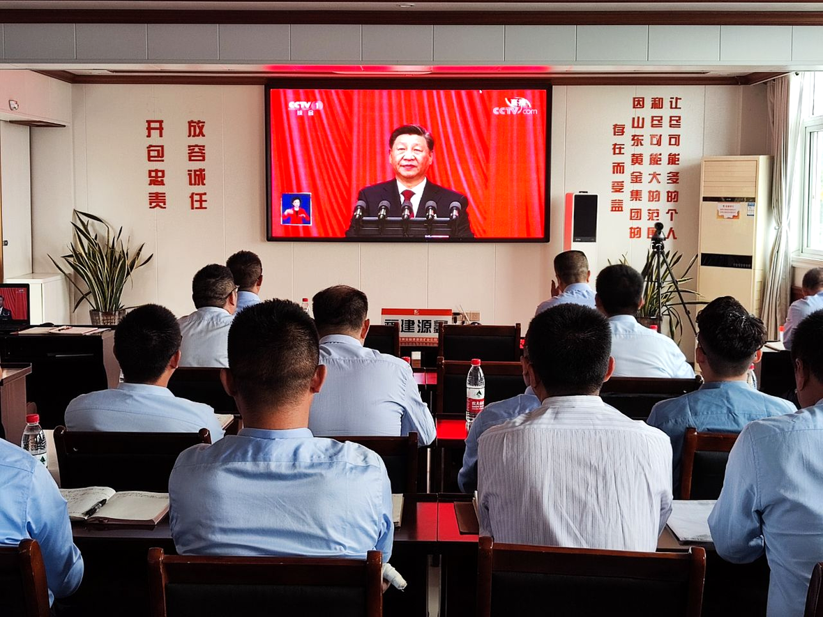 �й�����������(304am-VIP��֤)����-Official Platform