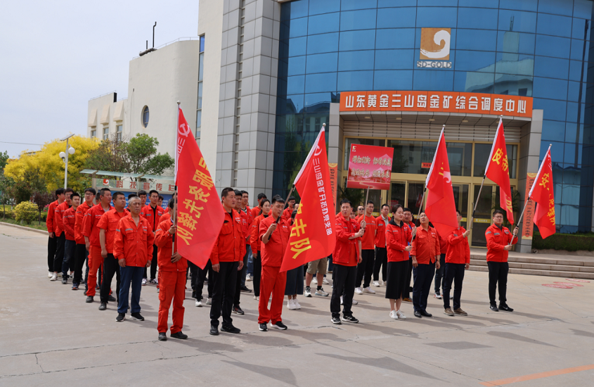 中国·永利集团(304am-VIP认证)官网-Official Platform