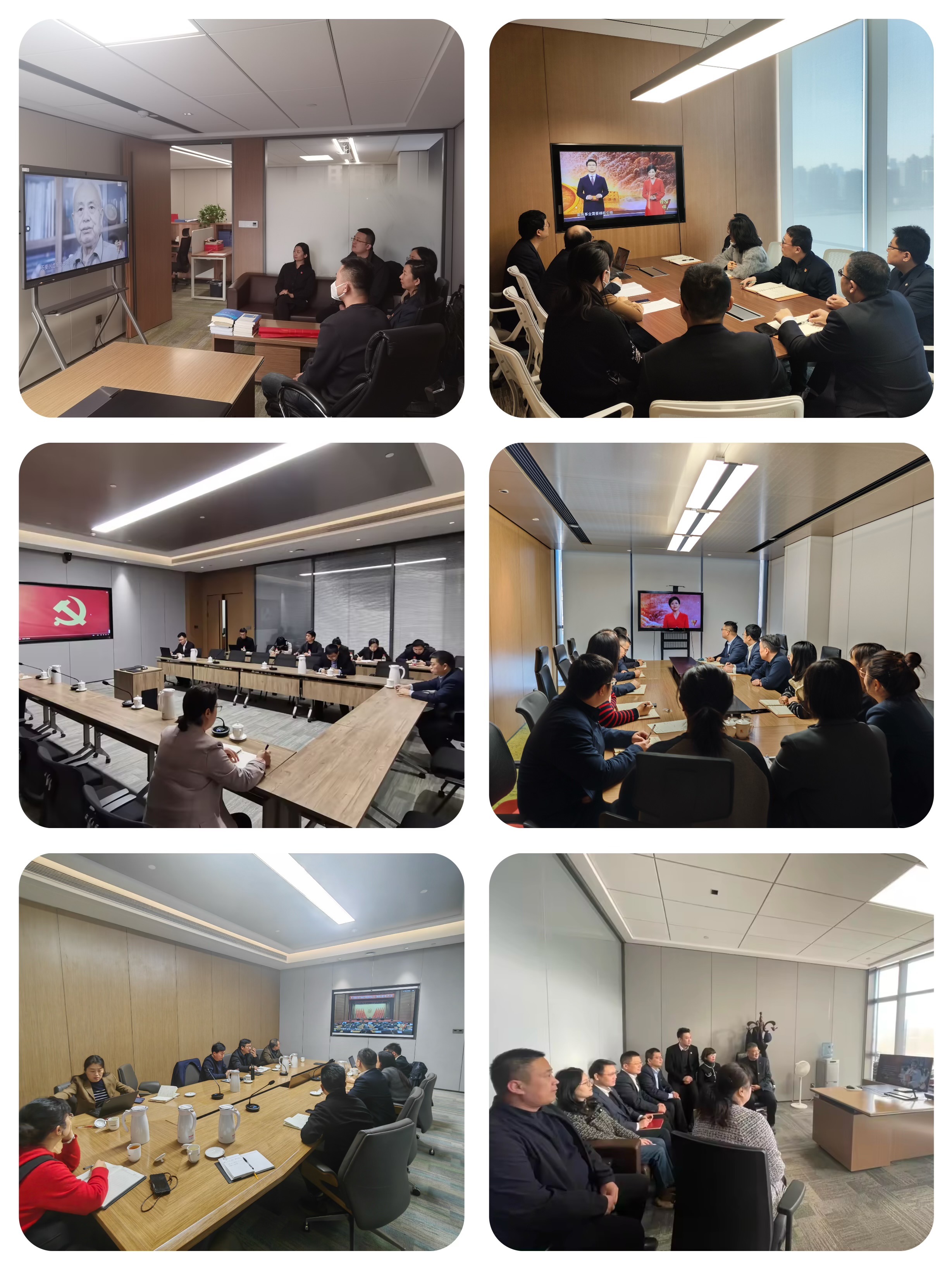 �й�����������(304am-VIP��֤)����-Official Platform