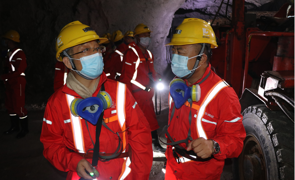 Öйú¡¤ÓÀÀû¼¯ÍÅ(304am-VIPÈÏÖ¤)¹ÙÍø-Official Platform