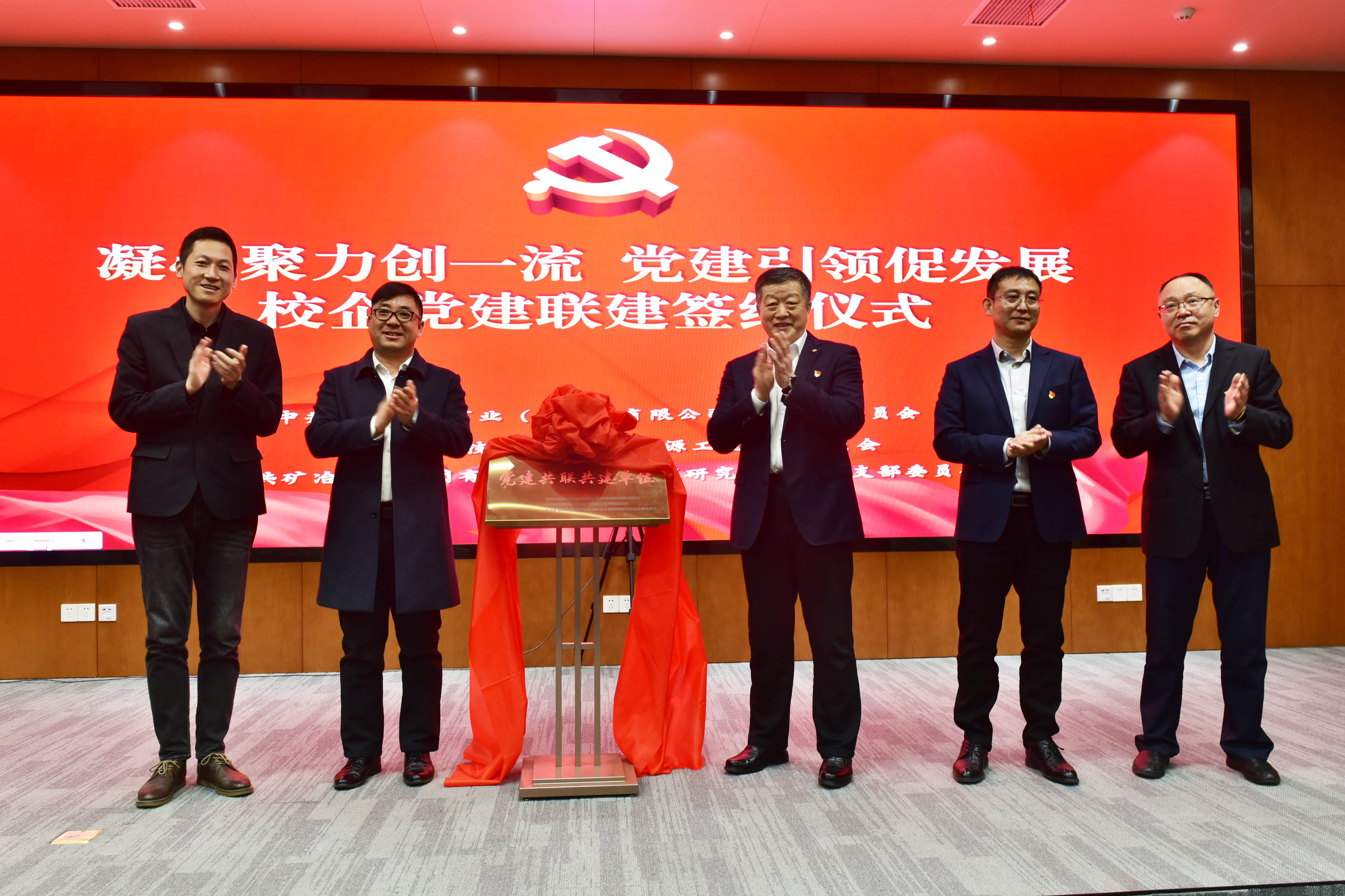 �й�����������(304am-VIP��֤)����-Official Platform