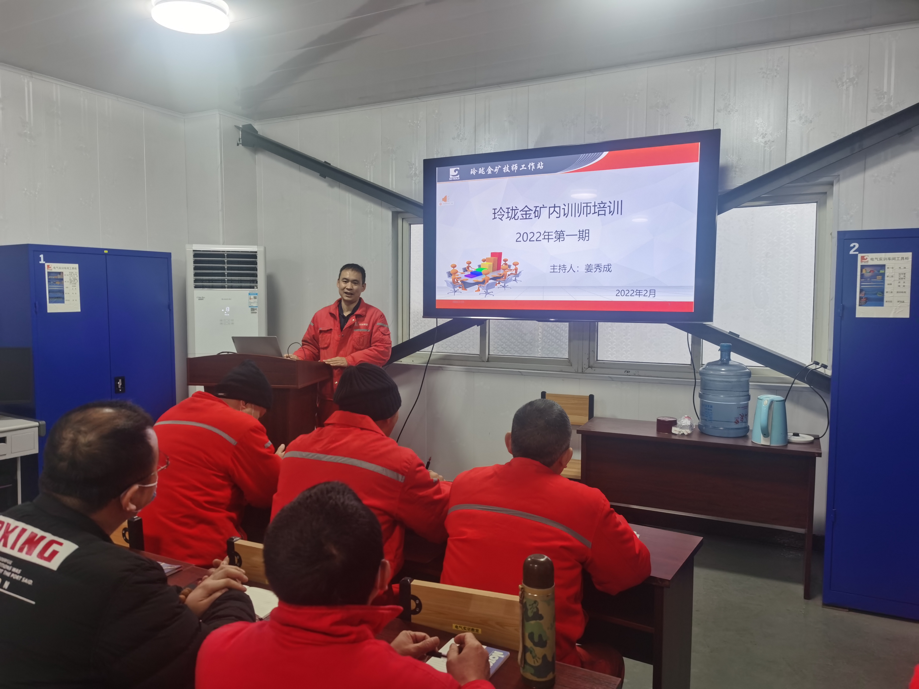 �й�����������(304am-VIP��֤)����-Official Platform