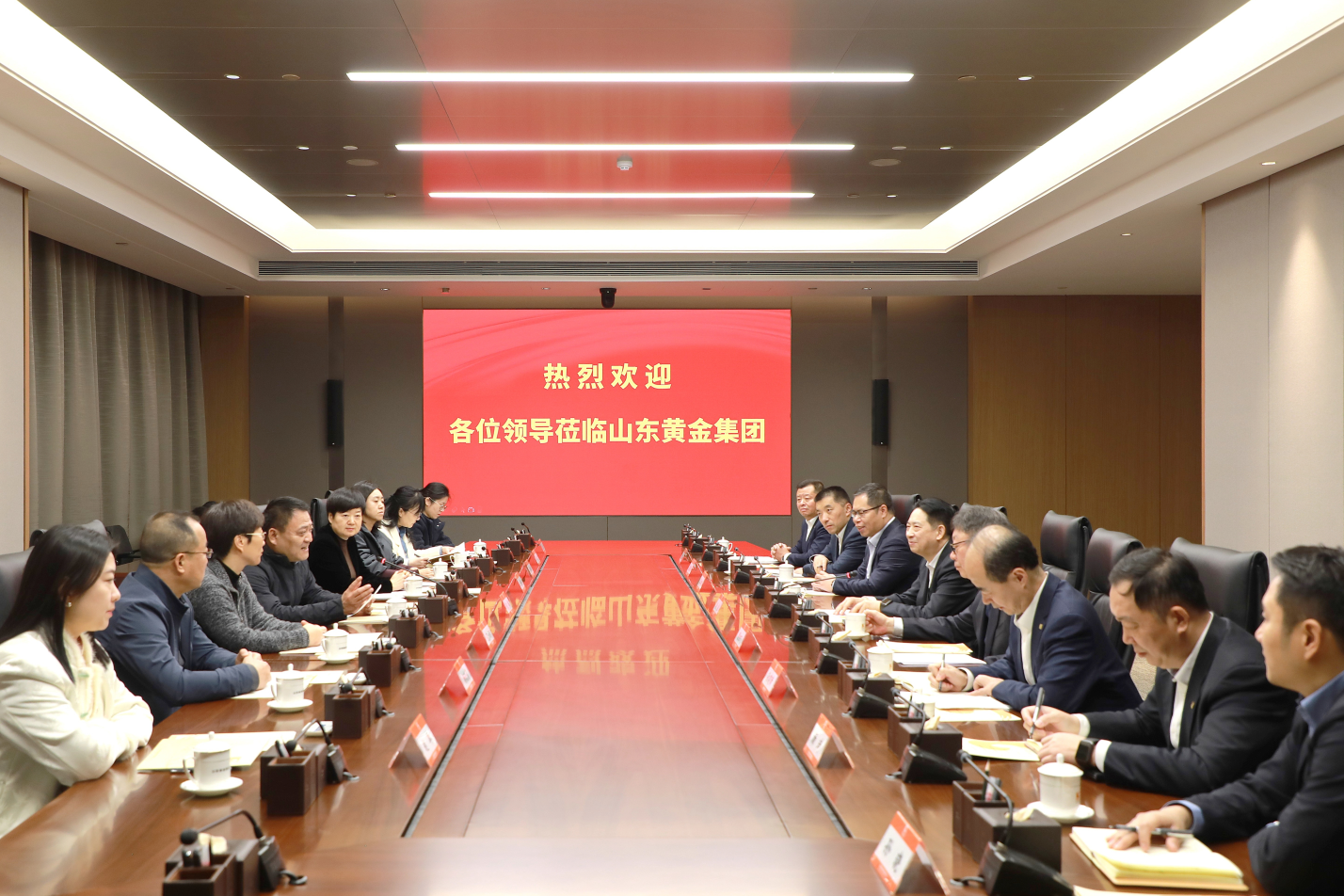 Öйú¡¤ÓÀÀû¼¯ÍÅ(304am-VIPÈÏÖ¤)¹ÙÍø-Official Platform