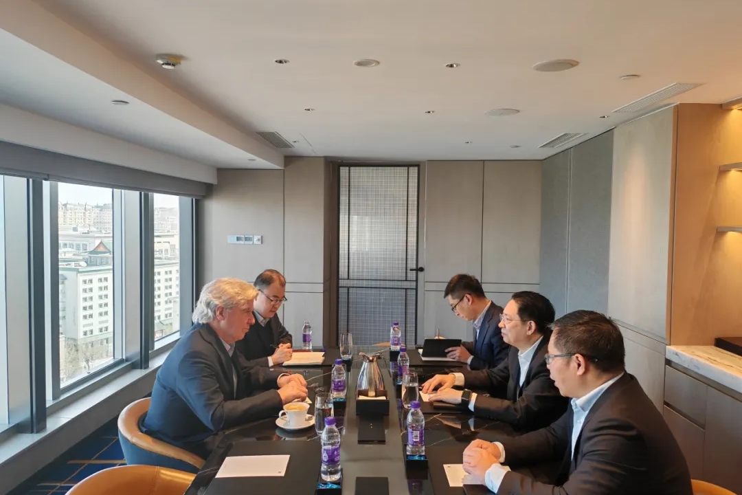 �й�����������(304am-VIP��֤)����-Official Platform