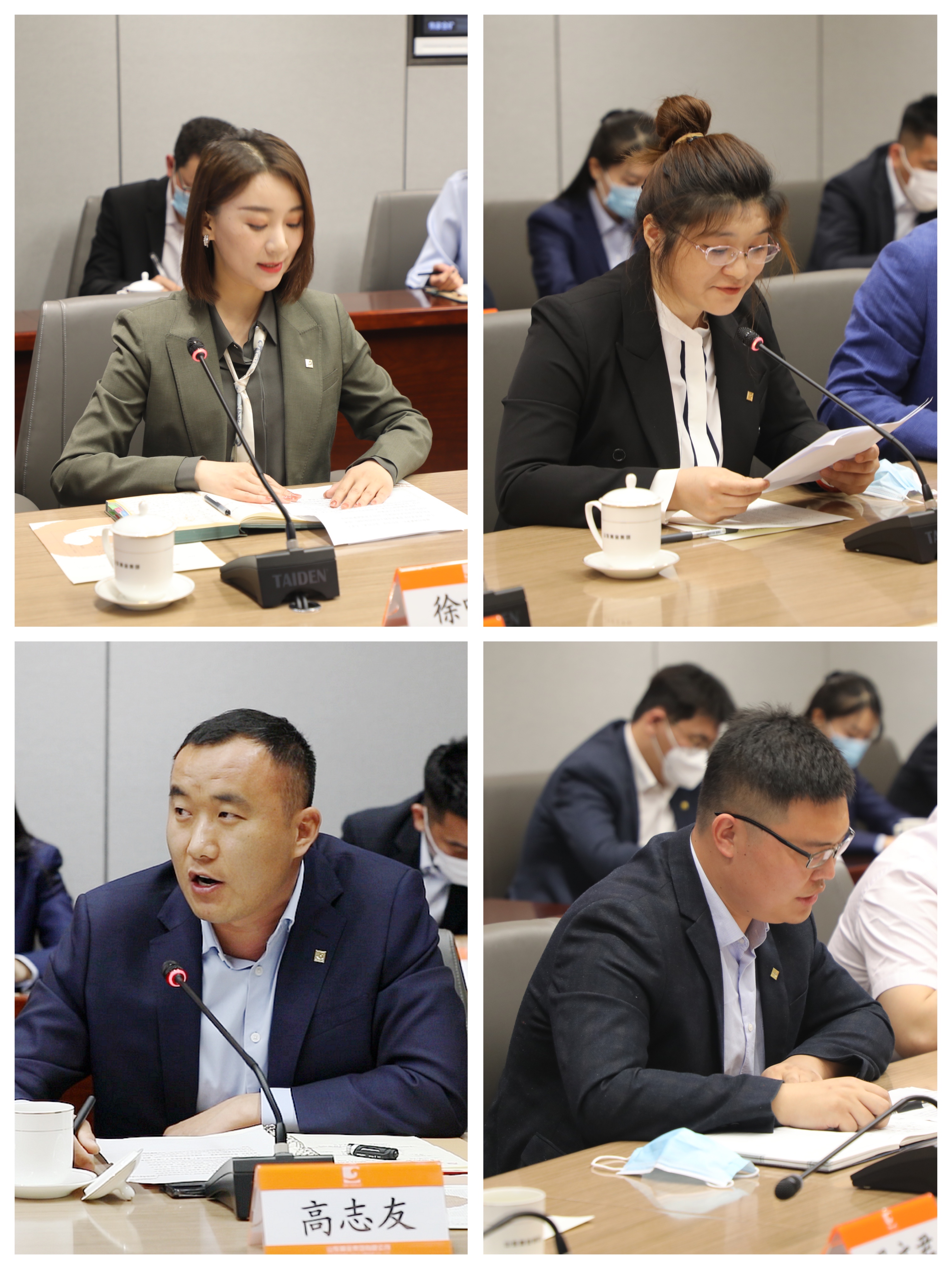 �й�����������(304am-VIP��֤)����-Official Platform