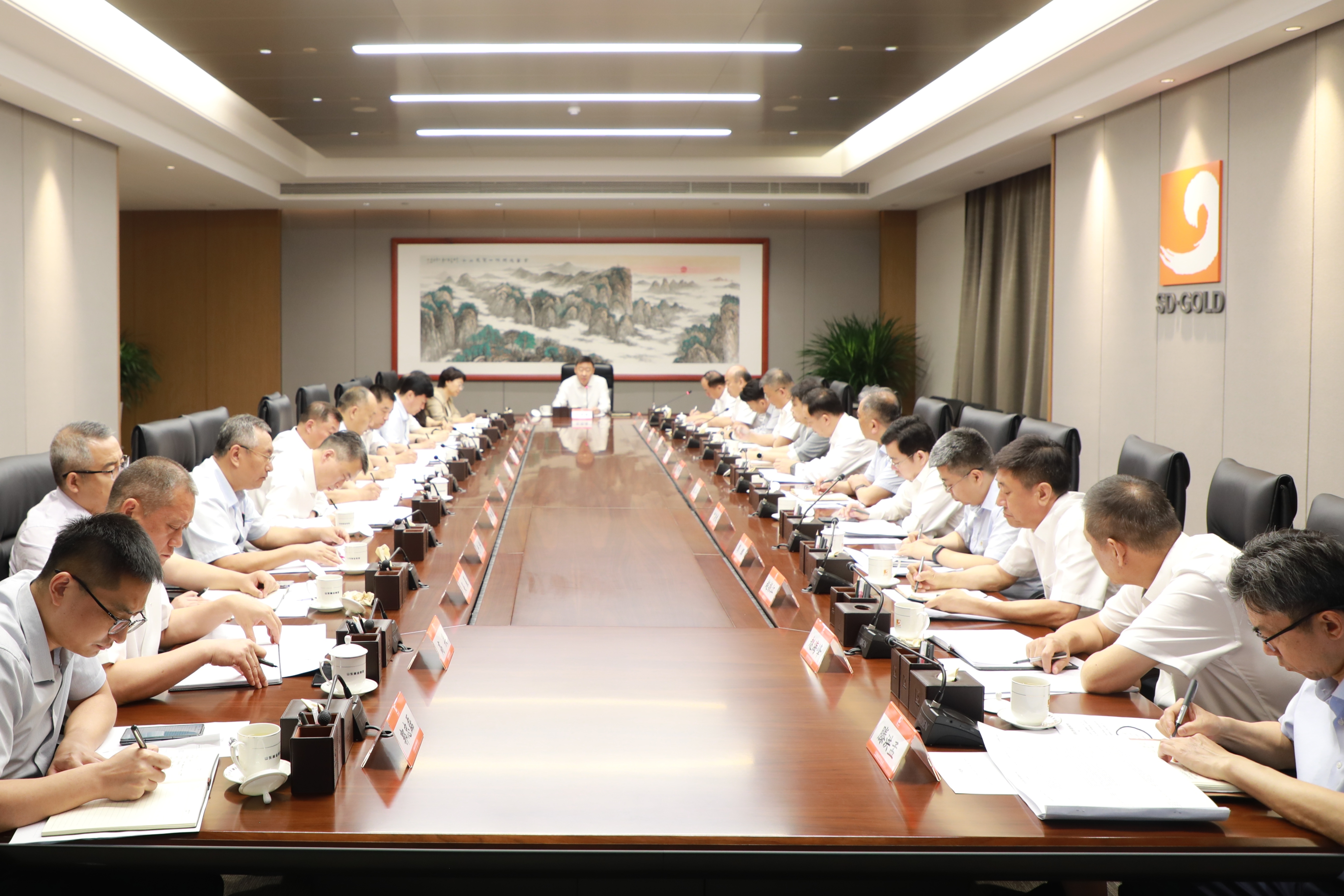 �й�����������(304am-VIP��֤)����-Official Platform