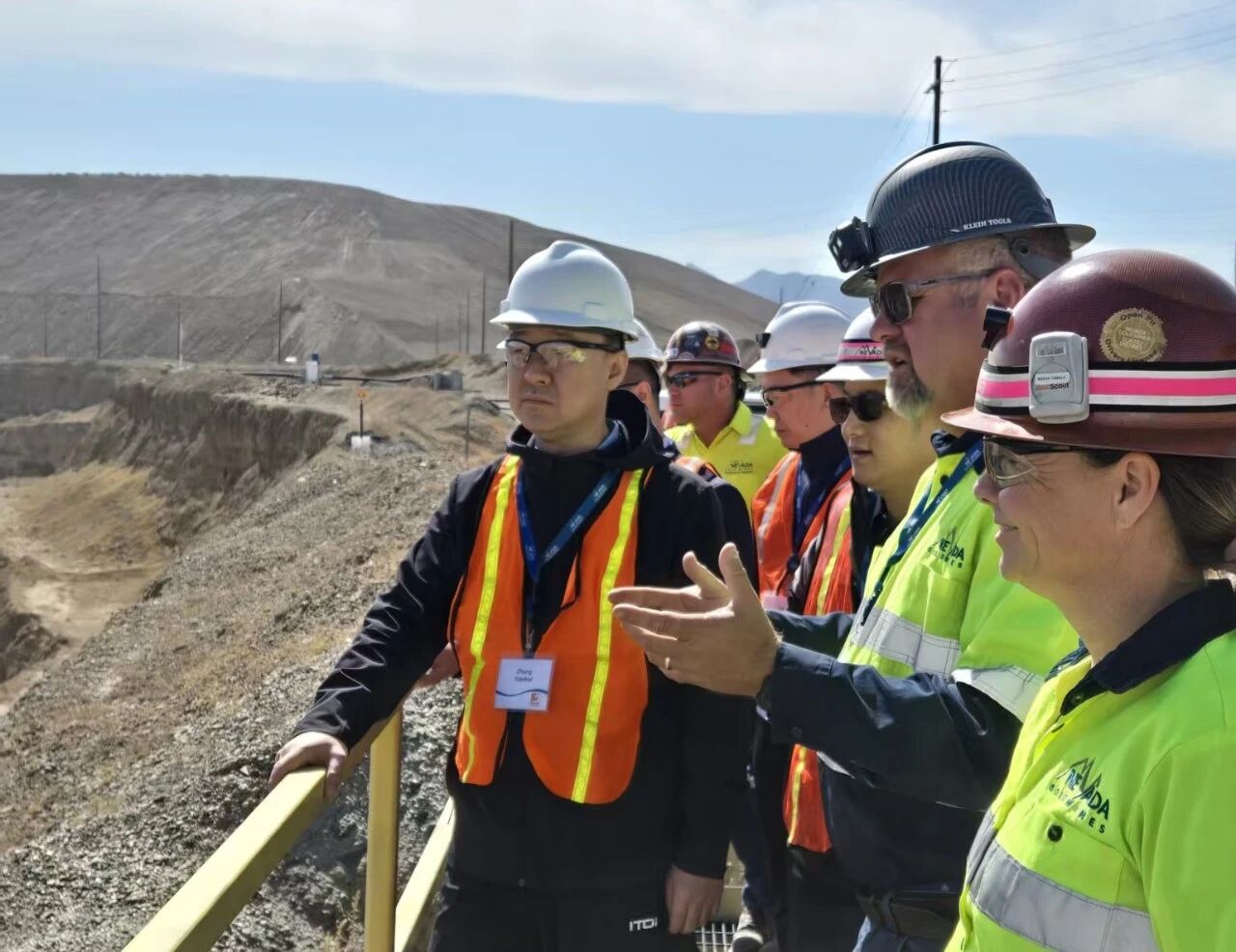 中国·永利集团(304am-VIP认证)官网-Official Platform