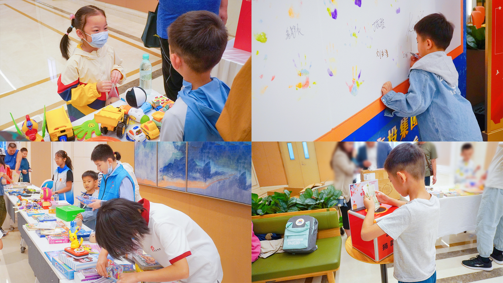 Öйú¡¤ÓÀÀû¼¯ÍÅ(304am-VIPÈÏÖ¤)¹ÙÍø-Official Platform