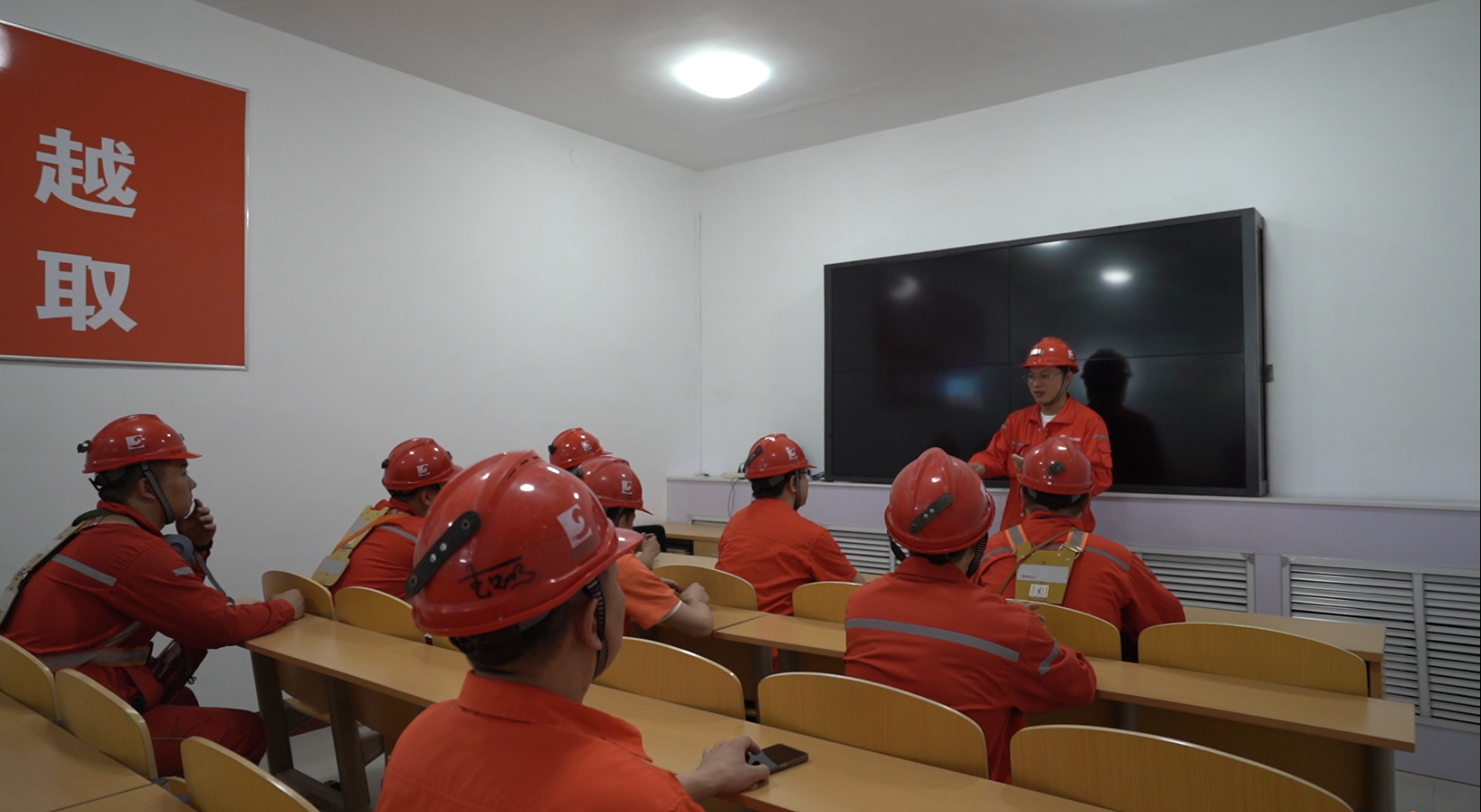 �й�����������(304am-VIP��֤)����-Official Platform