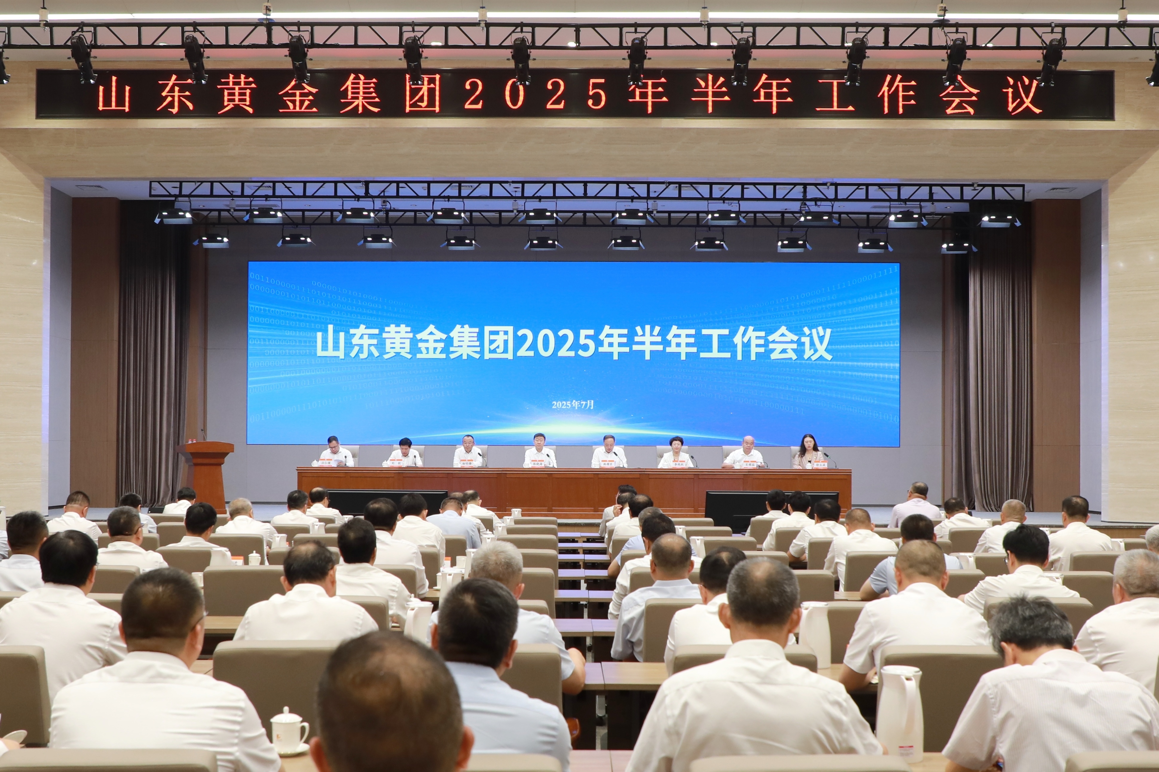 �й�����������(304am-VIP��֤)����-Official Platform