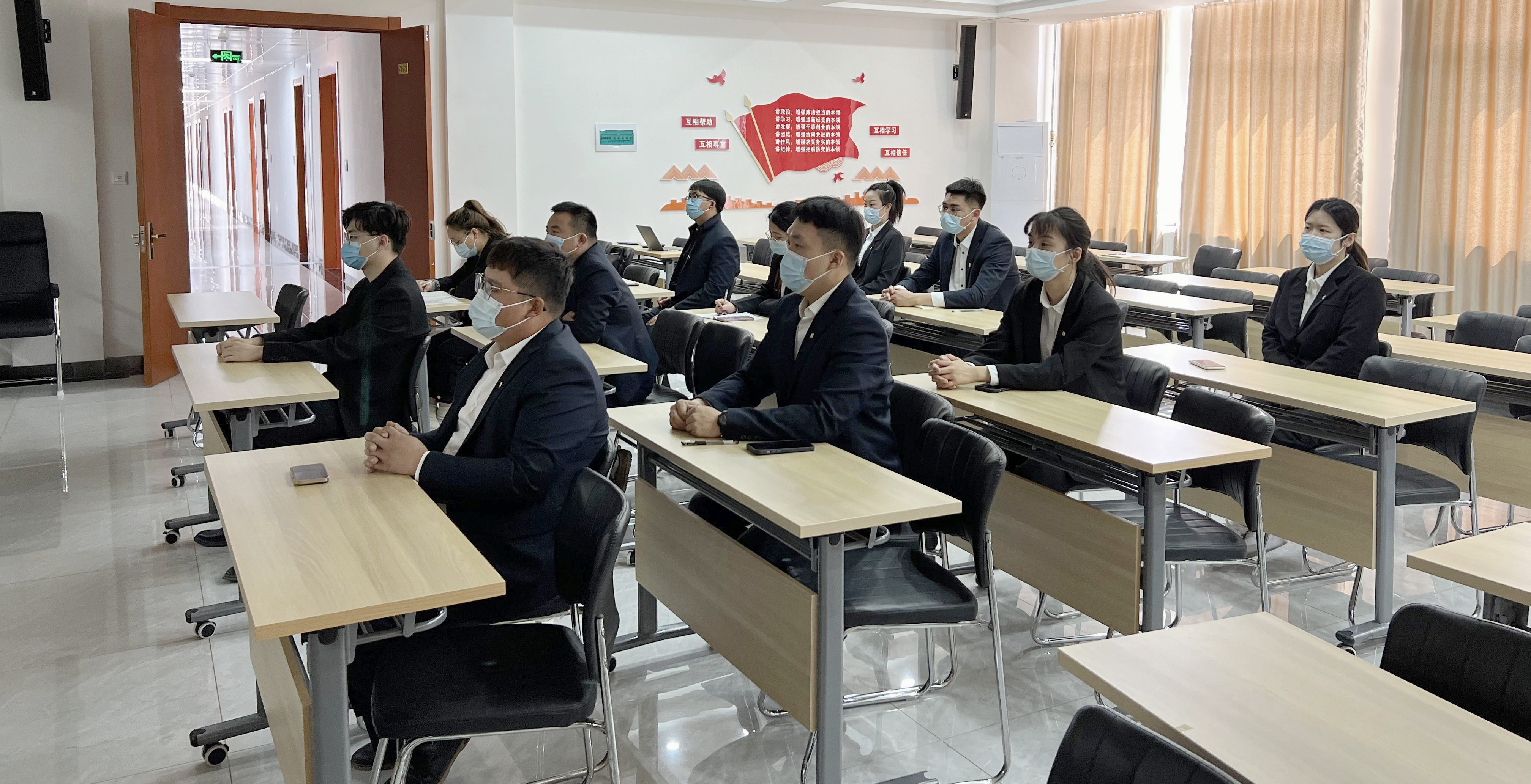 中国·永利集团(304am-VIP认证)官网-Official Platform