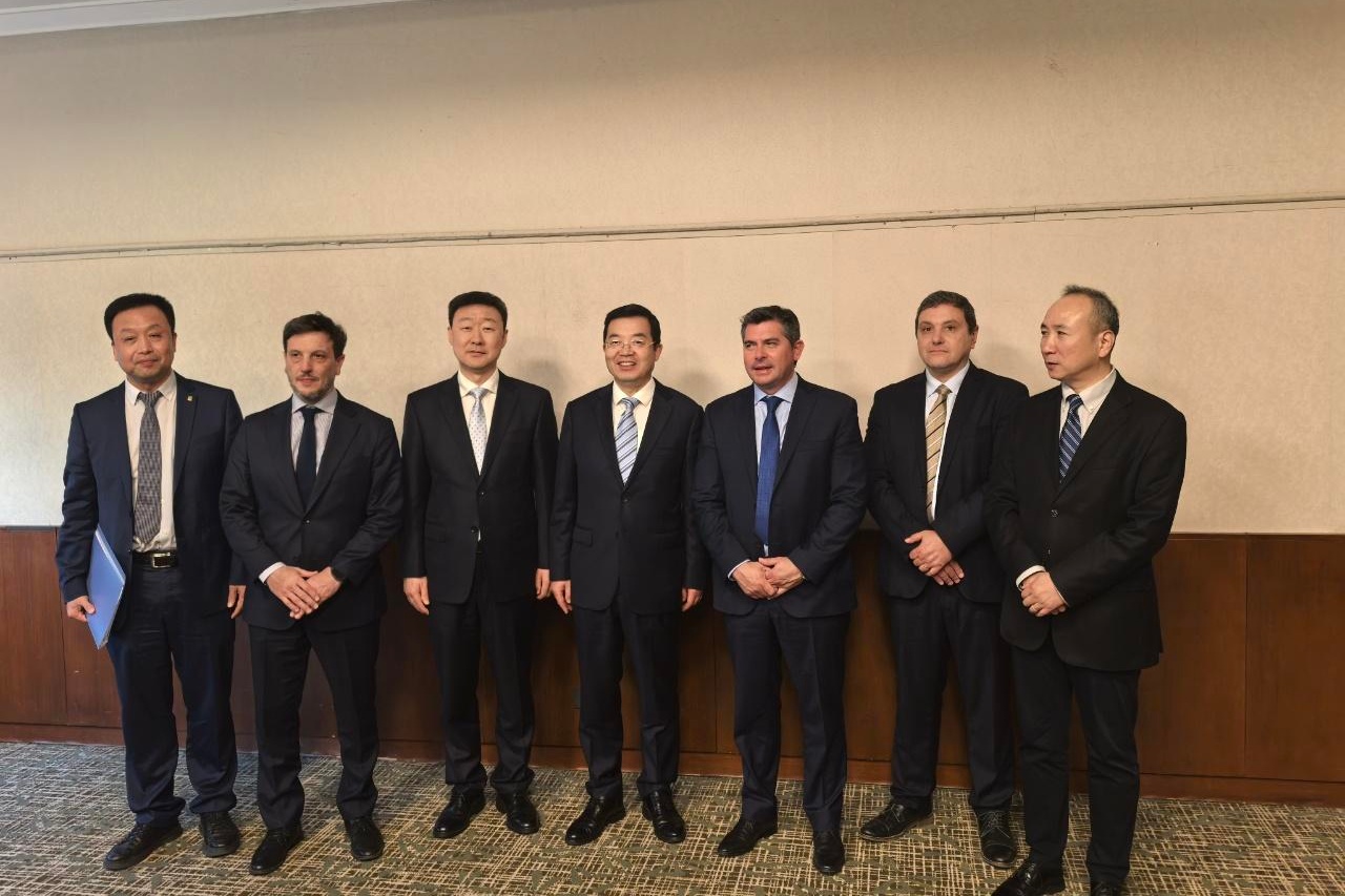 �й�����������(304am-VIP��֤)����-Official Platform