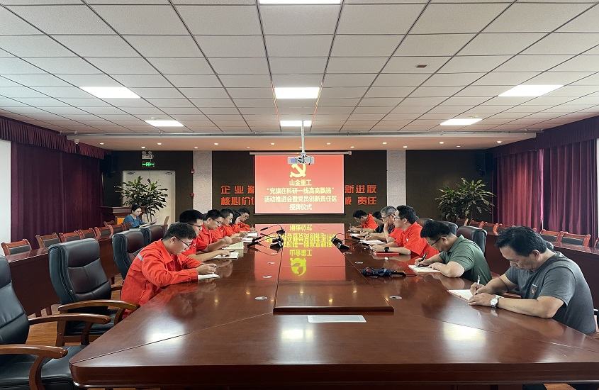 �й�����������(304am-VIP��֤)����-Official Platform