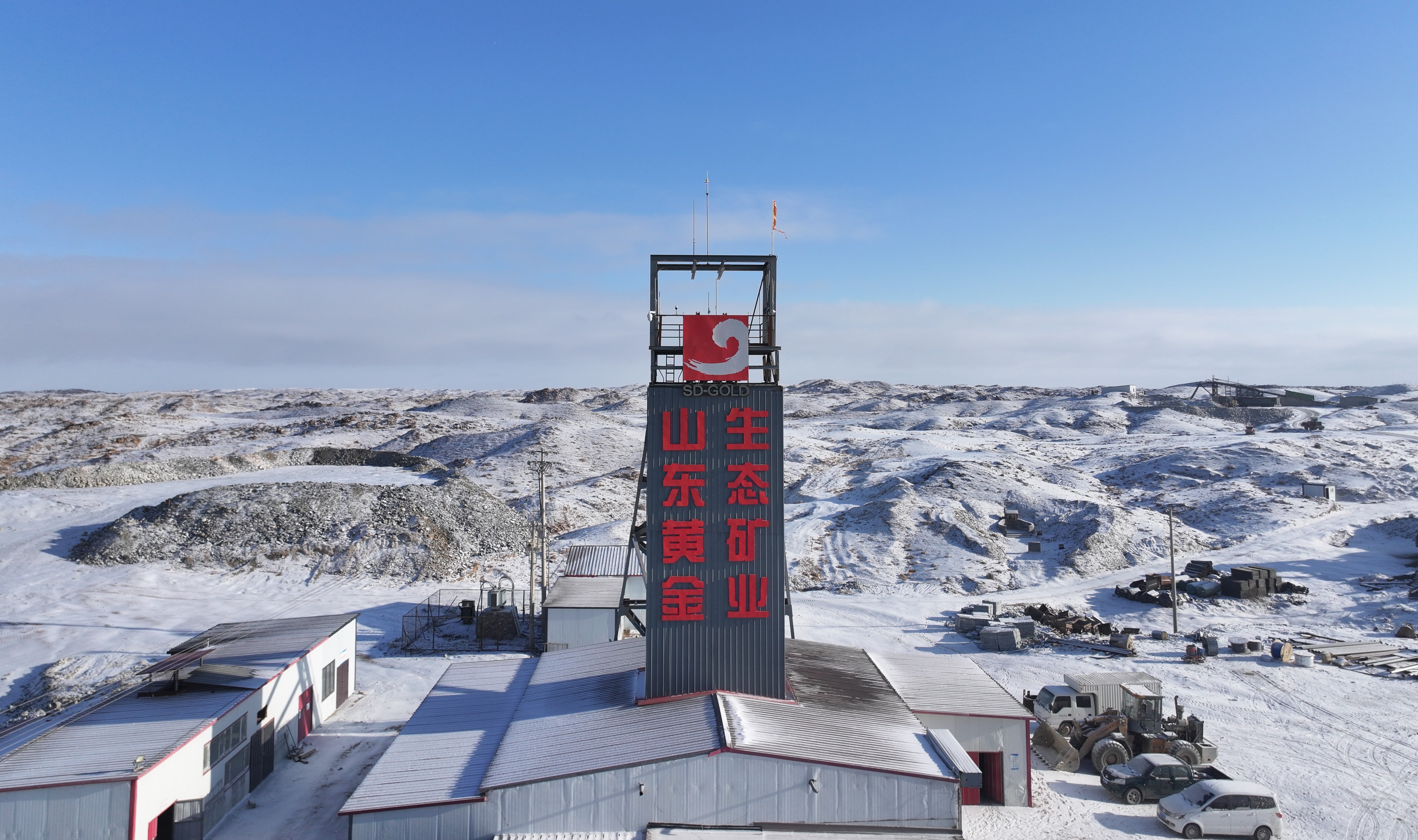 �й�����������(304am-VIP��֤)����-Official Platform