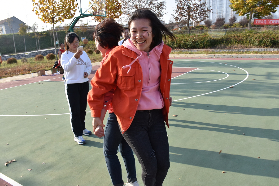 Öйú¡¤ÓÀÀû¼¯ÍÅ(304am-VIPÈÏÖ¤)¹ÙÍø-Official Platform