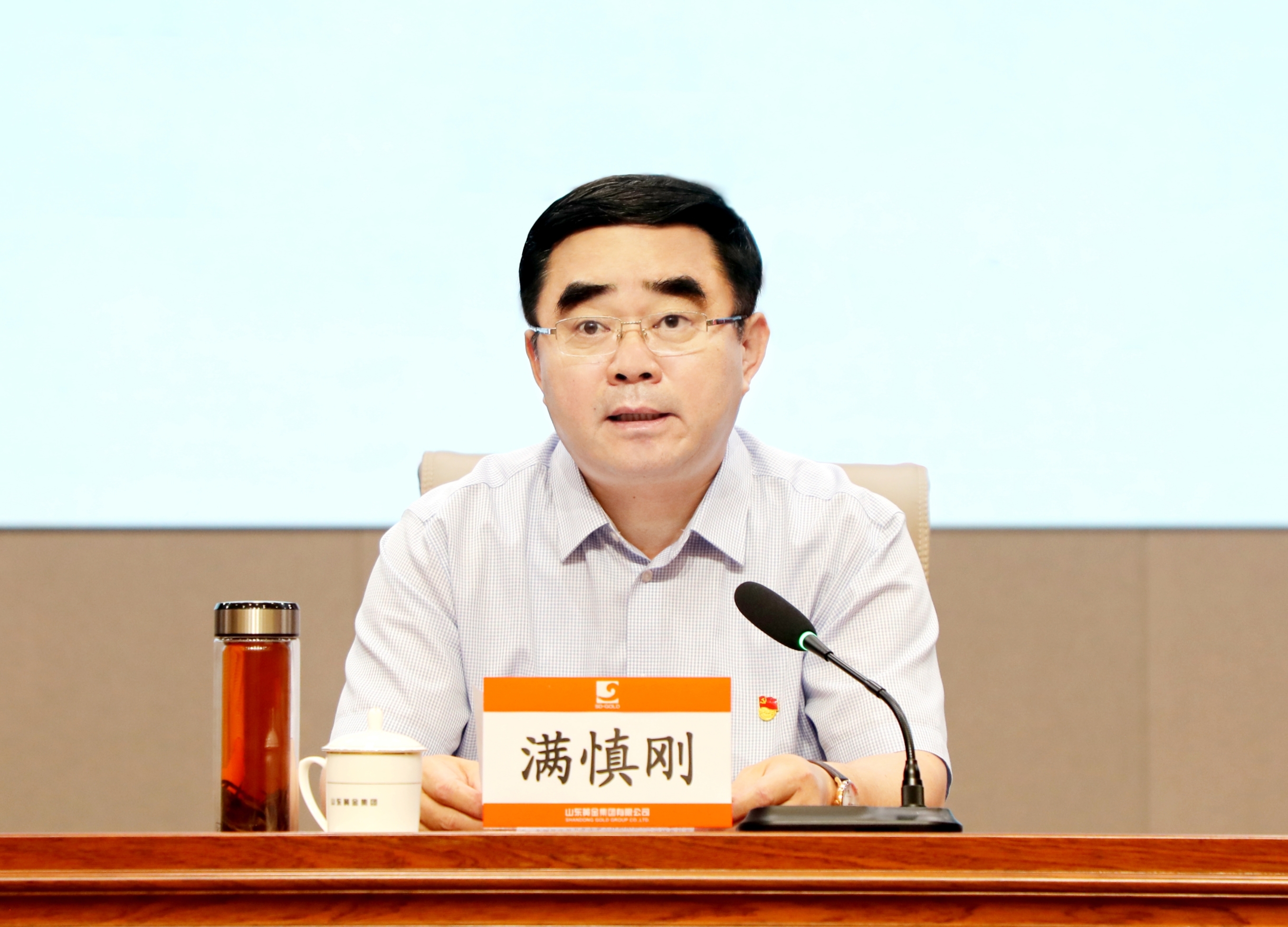 �й�����������(304am-VIP��֤)����-Official Platform